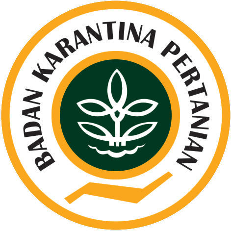 Testing Higher Secondary School